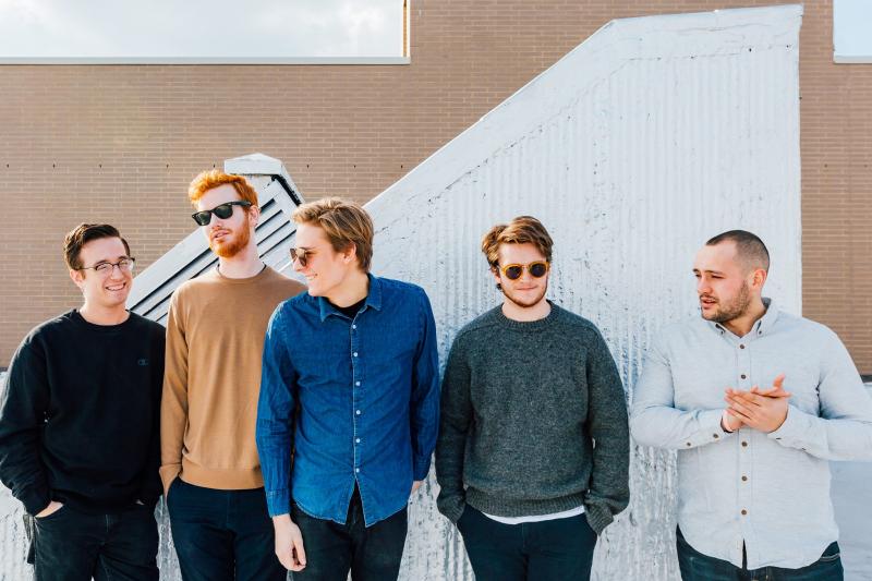 firefly future generatiions